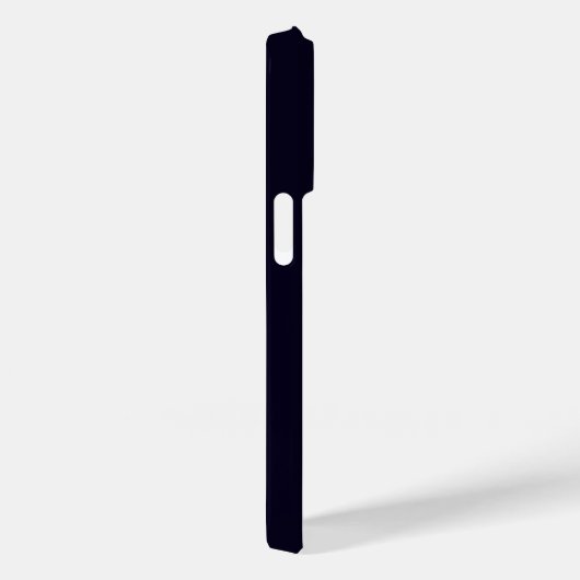 時計職人 Case-Mate iPhoneケース (裏面 / 右)