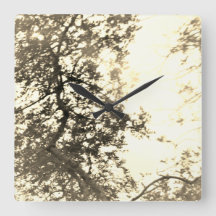 時計芸術およびデザイン