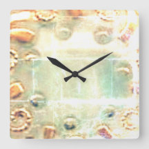 時計芸術およびデザイン