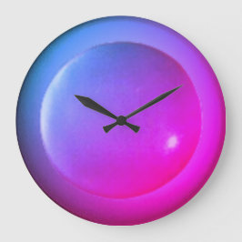 時計芸術およびデザイン ラージ壁時計