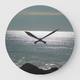 時計芸術およびデザイン ラージ壁時計