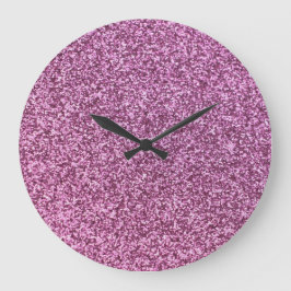 時計芸術およびデザイン ラージ壁時計