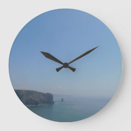 時計芸術およびデザイン ラージ壁時計