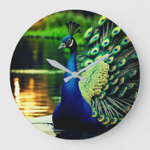 時計製造の威厳