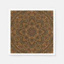 時計製造ヴィンテージ工業用スチームパンク