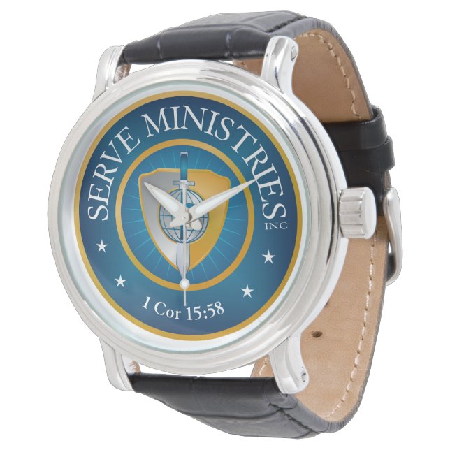 時計 (アングル)