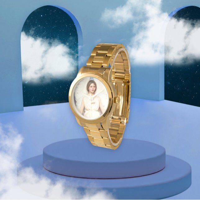 時計 (クリエイターアップロード済み)