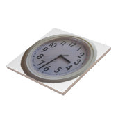 時計 タイル (側面)