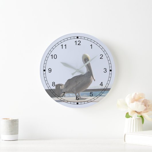 時計 – ペリカンオンウォッチ (ホーム)