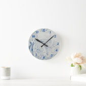 時計 – ムシクル楽器デザイン (ホーム)