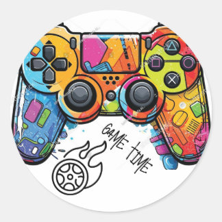 時計 ラウンドシール