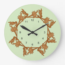 時計 – 円葉の