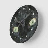 時計 – 時計 (傾斜)