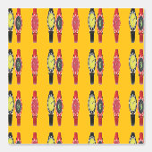 時計 時間 繰り返す 壁紙 (正面)