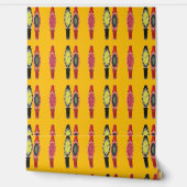 時計 時間 繰り返す 壁紙 (ほどく)