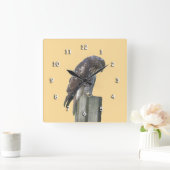 時計 – 《鳥》ハヤブサオン投稿 (ホーム)