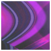 時遊間…... ファブリック (クローズアップ)