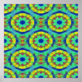 時遊間….. ポスター (正面)