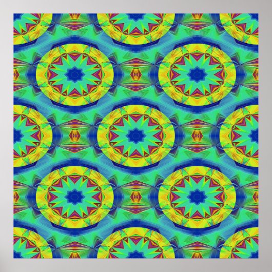 時遊間….. ポスター (正面)