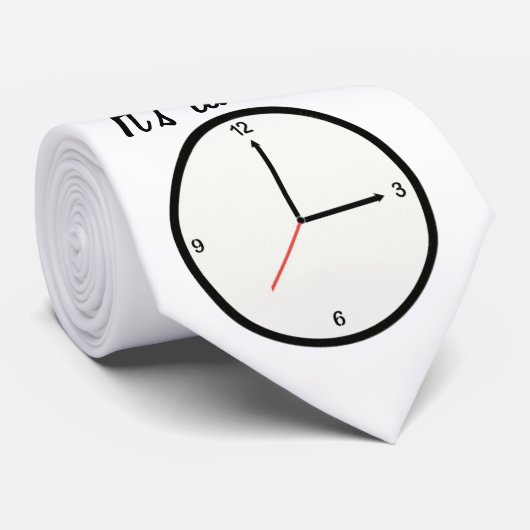 時間がありますか。 タイ (ロール)