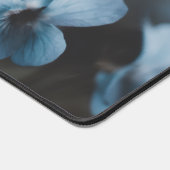 時間が来ない デスクマット (コーナー)