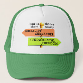 時間が短い キャップ