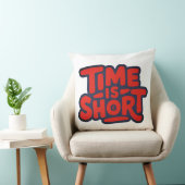 時間が短い クッション (椅子)