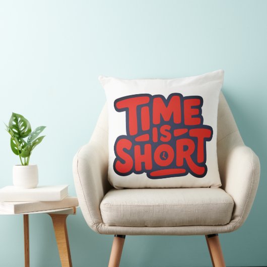 時間が短い クッション (椅子)