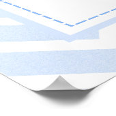 時間が過ぎるだろ？ポスター ポスター (角)