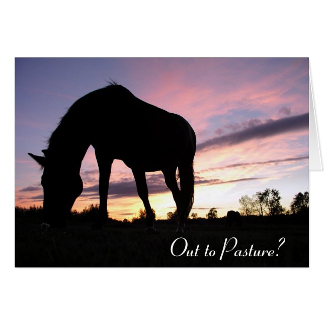 時間について! (正面横)