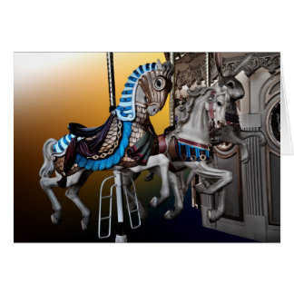 時間に凍っていられている