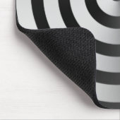 時間に失った マウスパッド (コーナー)