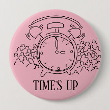 時間の上りのスタイル19