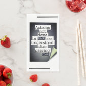 時間の値 (インサイチュ)