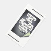 時間の値 (コーナー)