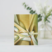 時間の光 ポストカード (スタンド正面)