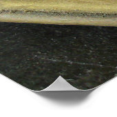 時間の収集： 2 ポスター (角)