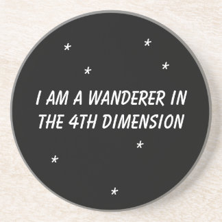 時間の放浪者 コースター