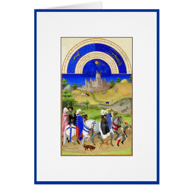 時間の本威厳がある- (正面)