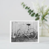 時間の瞬間 ポストカード (スタンド正面)