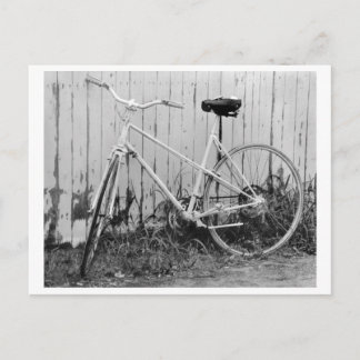 時間の瞬間 ポストカード