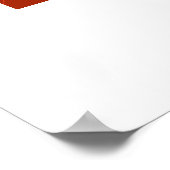 時間の種 ポスター (角)