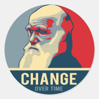 時間の経過とともに変化する ラウンドシール