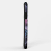 時間の音楽 Case-Mate iPhoneケース (裏面/右)
