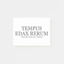 時間はすべての事-暗闇--をむさぼり食います