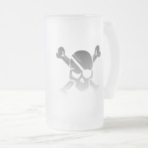 時間はと飛びまあなたはラム酒を食べます