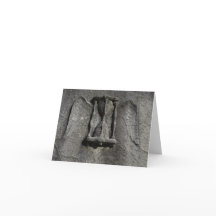 時間はメッセージカードを飛ばします