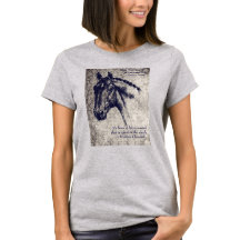 時間は無駄にされたウィンストン・チャーチルではないです