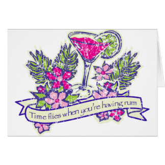 時間は飛びます