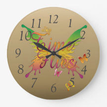 時間は飛びます